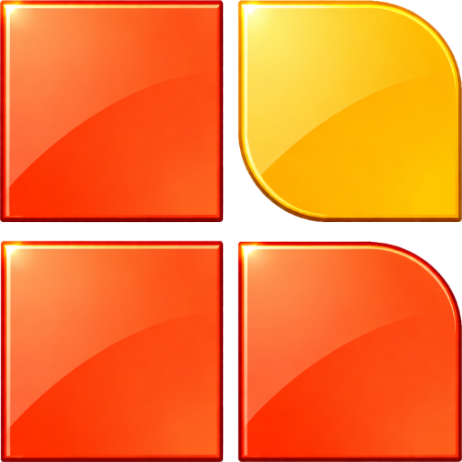 Horizon TV